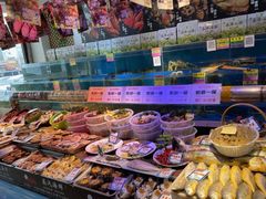 -黄寺蒸汽海鲜(黄寺大街店)