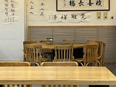 -素清香(解放路店)
