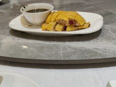 -老绍兴养和饭店(向阳不夜城店)