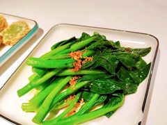 -澄鹅潮汕菜(深圳龙华天虹购物中心店)