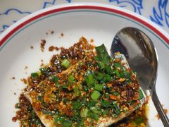 -柴火农家·江西赣南菜(土华店)