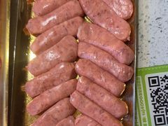 -炭之家齐齐哈尔大片烤肉·涮毛肚火锅·齐齐哈尔烤肉(中央大街店)