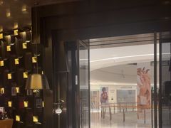 -足莲得·足道SPA(滨湖银泰店)