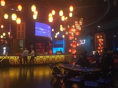 -Club Med地中海俱乐部·桂林度假村