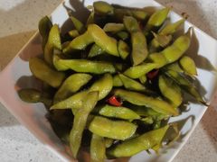 -墨脱石锅椰子鸡•香草鸭•东山羊(大东海店)