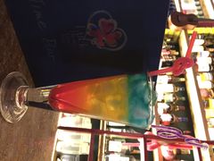 时光酒吧(万达广场店)-时光民谣酒馆(万达广场店)