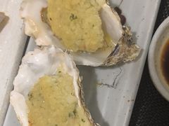 -菊上料理(蜀山银泰百货店)