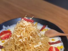 -雷门拉面店(新光天地店)