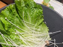 -炉小哥烤肉(信万广场店)