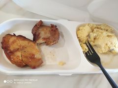 -肯德基(黄埭店)