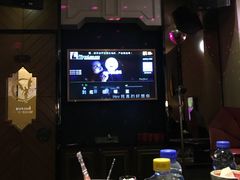 -萧邦音乐会所KTV(向西店)