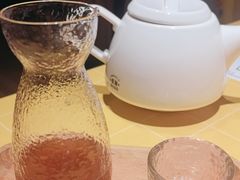 -蔡澜点心·粤菜(海印都荟城店)