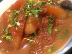 -王记姚家味·地道苏帮菜(凤凰街店)