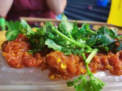 -夜烤·宜宾烧烤(回龙湾店)