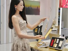 -成都银泰中心in99