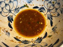 -宋益驴蹄子面肉夹馍(辛家庙店)