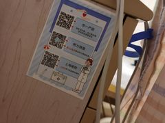 -上海市第一人民医院(松江南部)