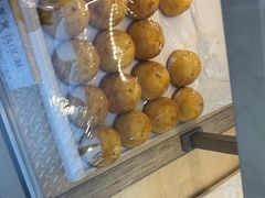 -祥禾饽饽铺·中式糕点(北京来福士店)