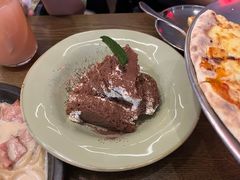 -机器人火炉披萨