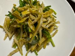 -新白鹿餐厅(龙游路总店·杭帮菜名店)