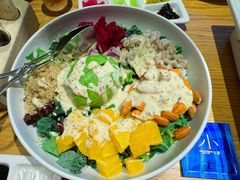 -小大董·烤鸭(五棵松店)