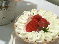 -DANXI丹喜面包·蛋糕(龙腾店)