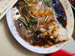 -登瀛楼饭庄(领世郡店)