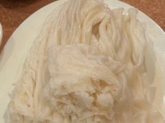 -揭阳钟记小食(福田新村店)