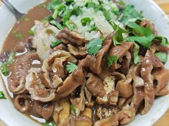 -陈记卤煮小肠