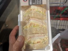-85度C(北京玉蜓桥二店)