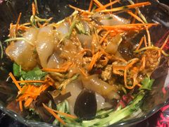 -冰城小镇音乐串吧·聚会餐厅(百子湾店)