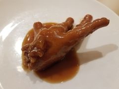 -利苑酒家(华熙国际店)