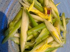 -鹿港小镇(霄云店)