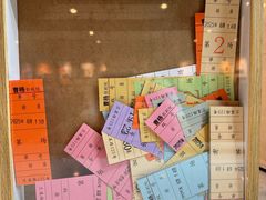 -曹杨影城(曹杨店)