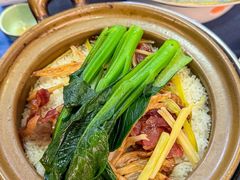 -伯乐居茶艺馆(石岐大信店)