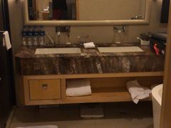 -武汉新华大饭店