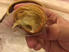 -金丰大酒楼