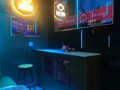 -唱吧麦颂KTV(西单华威潮铺街店)