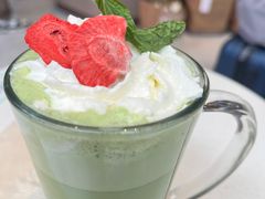 -星巴克臻选(成都太古里店)