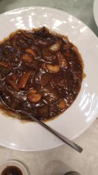 -无锡君来洲际酒店·宴会厅