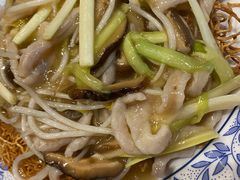 -正斗·港式粤菜(SKLP店)