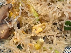 -美乐食街(小南店)