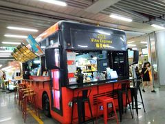 -连城·新天地(福华一路店)