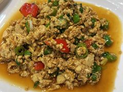 -胖子饭店(兴学弄店)