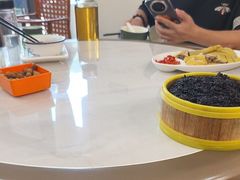 -紫藤园·天目湖大鱼头(南山竹海店)