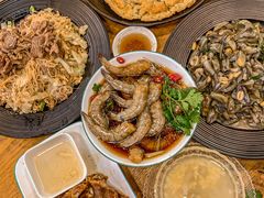 -唔止卤嘢·潮州府城菜(鹭江店)