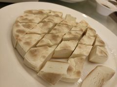 -内蒙古大厦酒店