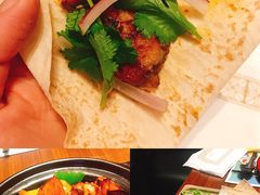 -北方馆(澳门伦敦人店)