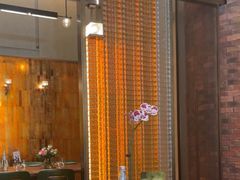 -OGGI TRATTORIA PIZZERIA(深业上城店)