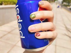 -海底捞火锅(长沙华创国际广场店)